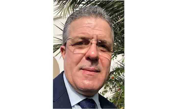Taoufik Bouaoun : Quelle stratégie de sécurité nationale pour la Tunisie ?
